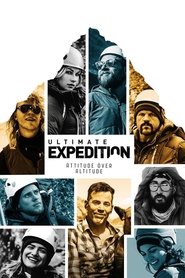 Ultimate Expedition Season 1 Episode 9