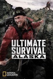 Ultimate Survival Alaska Season 1 Episode 9