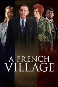 Un village français Season 1 Episode 1