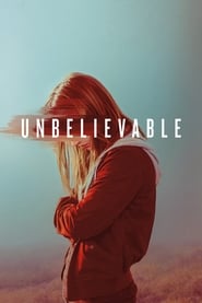 Unbelievable Season 1 Episode 2