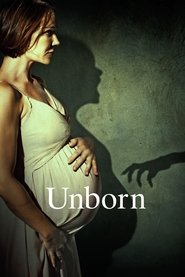 Unborn Unborn