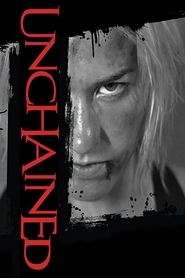 Unchained Unchained