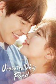Uncontrollably Fond Uncontrollably Fond