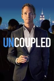 Uncoupled Uncoupled