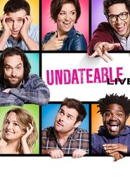 Undateable Undateable