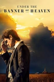 Under the Banner of Heaven Under the Banner of Heaven