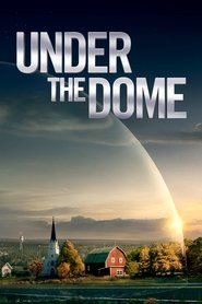 Under the Dome Season 1 Episode 1