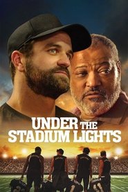 Under the Stadium Lights Under the Stadium Lights