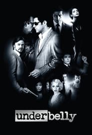 Underbelly Season 6 Episode 2