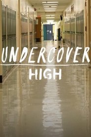 Undercover High Season 1 Episode 10