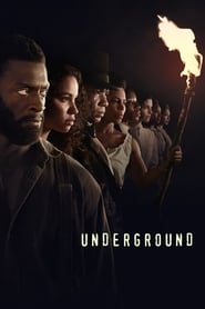 Underground Season 2 Episode 6