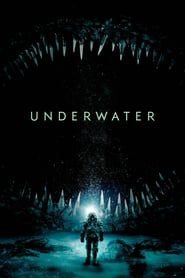 Underwater Underwater