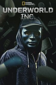 Underworld, Inc. Season 1 Episode 2