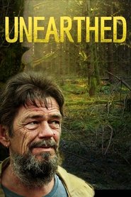 Unearthed Unearthed