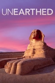 Unearthed Season 4 Episode 6