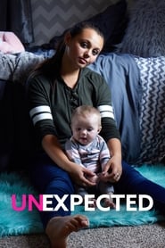 Unexpected Season 1 Episode 2