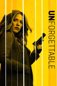 Unforgettable Unforgettable