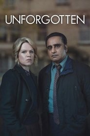 Unforgotten Season 1 Episode 6