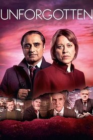 Unforgotten Season 4 Episode 6