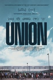 Union Union