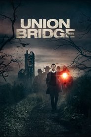 Union Bridge Union Bridge