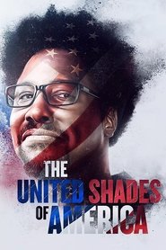United Shades of America Season 1 Episode 2