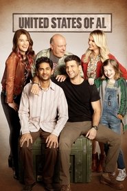 United States of Al Season 2 Episode 15