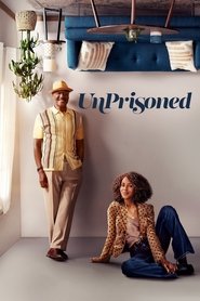 Unprisoned Unprisoned