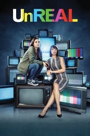 UnREAL Season 3 Episode 6