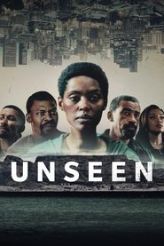 Unseen Unseen