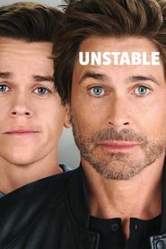 Unstable Season 1 Episode 3