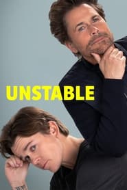 Unstable Season 2 Episode 8