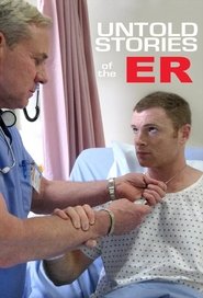 Untold Stories of the ER Untold Stories of the ER