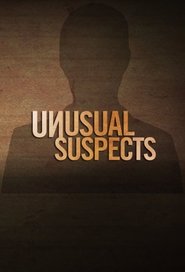 Unusual Suspects Season 5 Episode 12