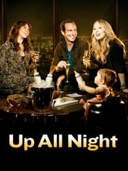 Up All Night Season 1 Episode 4