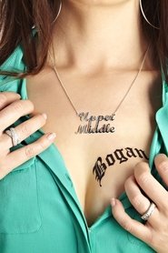 Upper Middle Bogan Season 1 Episode 4