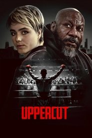 Uppercut Uppercut