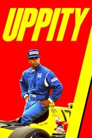 Uppity: The Willy T. Ribbs Story Uppity: The Willy T. Ribbs Story