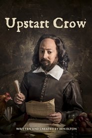 Upstart Crow Season 3 Episode 2