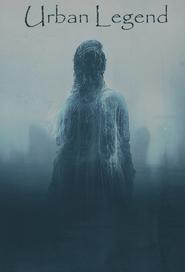 Urban Legend Season 1 Episode 6
