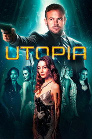 Utopia Utopia