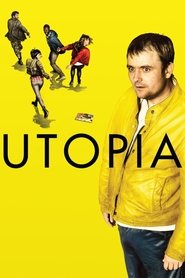 Utopia Season 2 Episode 6