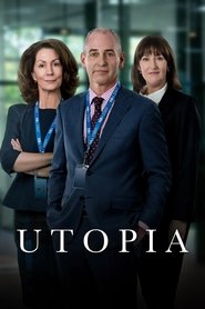 Utopia Season 4 Episode 8