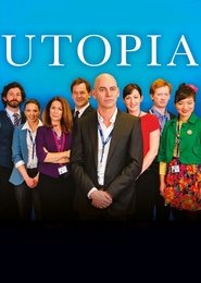Utopia Season 5 Episode 5