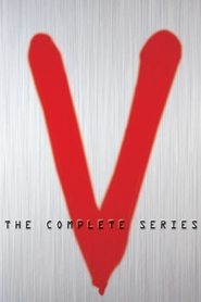 V Season 1 Episode 9