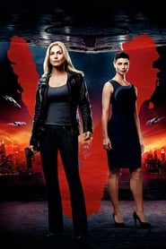 V Season 2 Episode 9