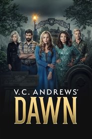 V.C. Andrews’ Dawn V.C. Andrews’ Dawn