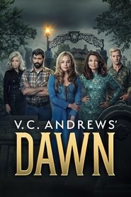 V.C. Andrews’ Dawn Season 1 Episode 3