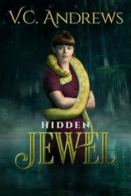 V.C. Andrews’ Hidden Jewel V.C. Andrews’ Hidden Jewel