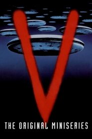 V Season 1 Episode 1